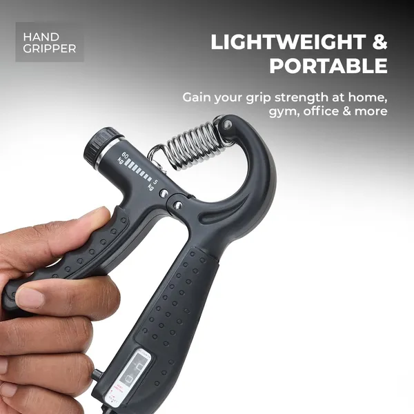 Hand_Gripper_For_Men_Women_Hand_Grip_Strengthener_For_Forearm_Wrist_Finger_Workout_Fitness_Equipment_For_Home_Gym_Training_Pack_Of_2