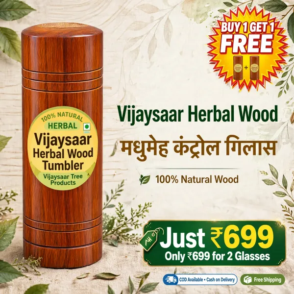 Vijaysar_Drinking_Wooden_Glass__for_Diabetes_|_Blood_Sugar_|_Handcrafted_Madhumeh_Ayurvedic_Tree_Glass_|_Indian_Kino_Tree_Pterocarpus_Marsupium__100_Ml_Capicity_Set_of_2Pc