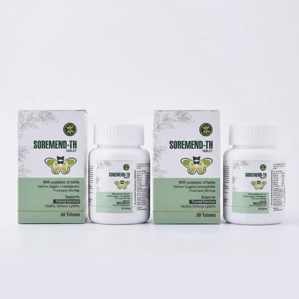 Soremend_Th_Support_Thyroid_Function_Healthy_Immune_System_30_Tablets_Pack_Of_2