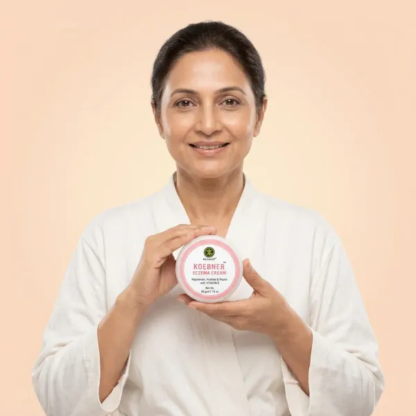 Koebner_Ayurvedic_Moisturizing_Cream_For_Eczema_And_Psoriasis_Deep_Hydration_Soothes_Itch_Redness_Non_Greasy_All_Season_Daily_Skincare_50_Gram_Pack_Of_2