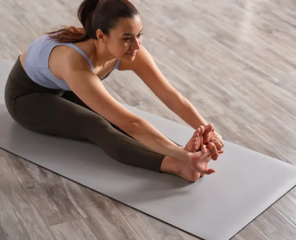 Yoga_Mat_For_Women_Men_Eva_Material_4_Mm_Anti_Slip_Mat_For_Workout_Exercise_Mat_For_Home_Gym_Yoga_Mat_For_Gym_Workout_And_Yoga_Exercise_180_x_60_Cms