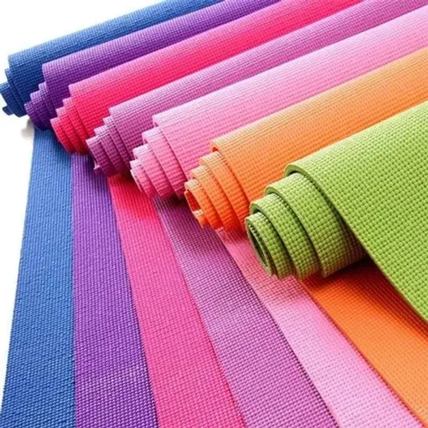 Yoga_Mat_For_Women_Men_Eva_Material_4_Mm_Anti_Slip_Mat_For_Workout_Exercise_Mat_For_Home_Gym_Yoga_Mat_For_Gym_Workout_And_Yoga_Exercise_180_x_60_Cms