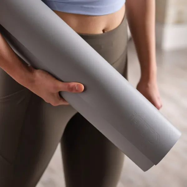 Yoga_Mat_For_Women_Men_Eva_Material_4_Mm_Anti_Slip_Mat_For_Workout_Exercise_Mat_For_Home_Gym_Yoga_Mat_For_Gym_Workout_And_Yoga_Exercise_180_x_60_Cms