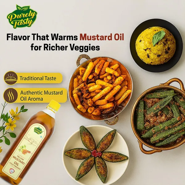Yellow_Mustard_Oil,_Cold_Pressed_-_Unrefined_Mustard_Oil,_for_Cooking,_Pickling_&_Raw_Consumption,_Rich_Aroma_&_Flavour,_Liquid,_1_Litre