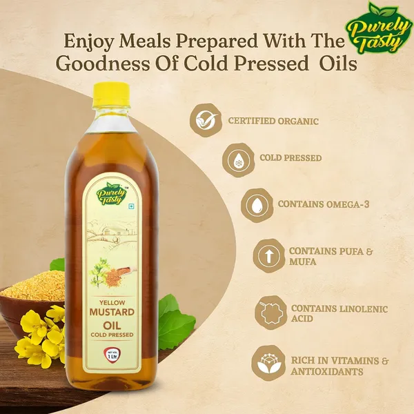 Yellow_Mustard_Oil,_Cold_Pressed_-_Unrefined_Mustard_Oil,_for_Cooking,_Pickling_&_Raw_Consumption,_Rich_Aroma_&_Flavour,_Liquid,_1_Litre