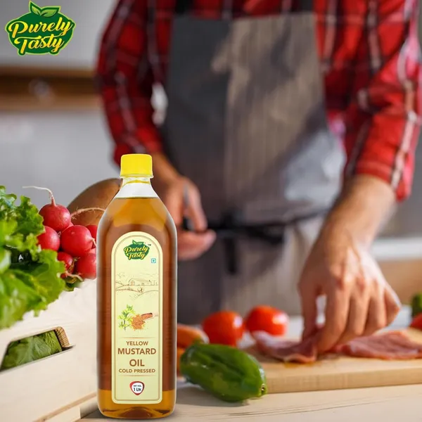 Yellow_Mustard_Oil,_Cold_Pressed_-_Unrefined_Mustard_Oil,_for_Cooking,_Pickling_&_Raw_Consumption,_Rich_Aroma_&_Flavour,_Liquid,_1_Litre