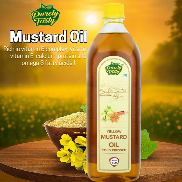 Yellow_Mustard_Oil,_Cold_Pressed_-_Unrefined_Mustard_Oil,_for_Cooking,_Pickling_&_Raw_Consumption,_Rich_Aroma_&_Flavour,_Liquid,_1_Litre