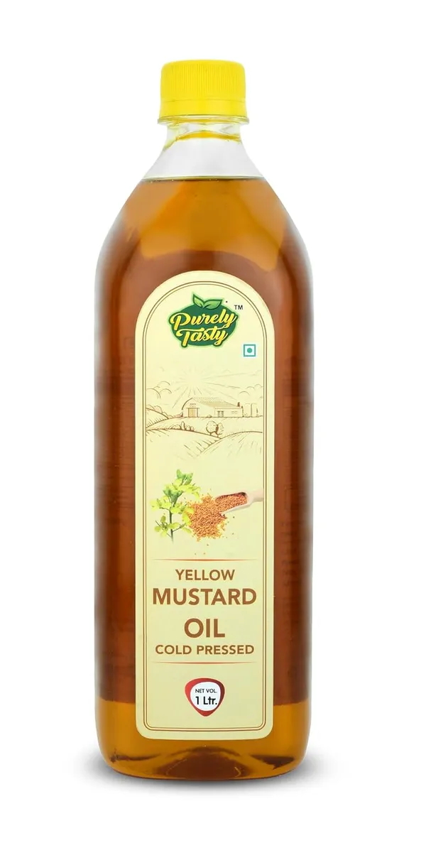 Yellow_Mustard_Oil,_Cold_Pressed_-_Unrefined_Mustard_Oil,_for_Cooking,_Pickling_&_Raw_Consumption,_Rich_Aroma_&_Flavour,_Liquid,_1_Litre