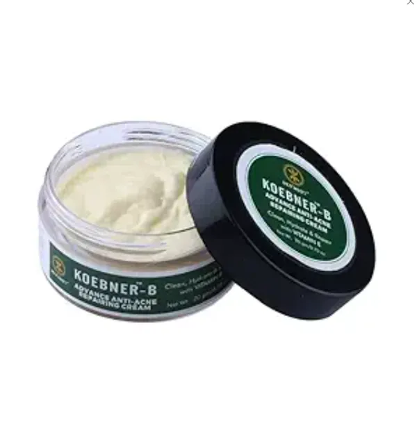 Koebner-B_Advance_Anti-Acne_Repairing_Cream_-_20_Gram
