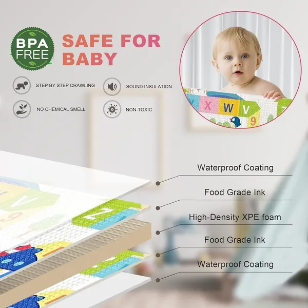 Baby_Play_Mat_Extra_Large_Reversiblebis_Bpa_Free_Foldable_Foam_Crawling_Mat_2_Meter_X_1.5_Meter_X_6Mm_Thickness_Alphanumeric_Giraffe