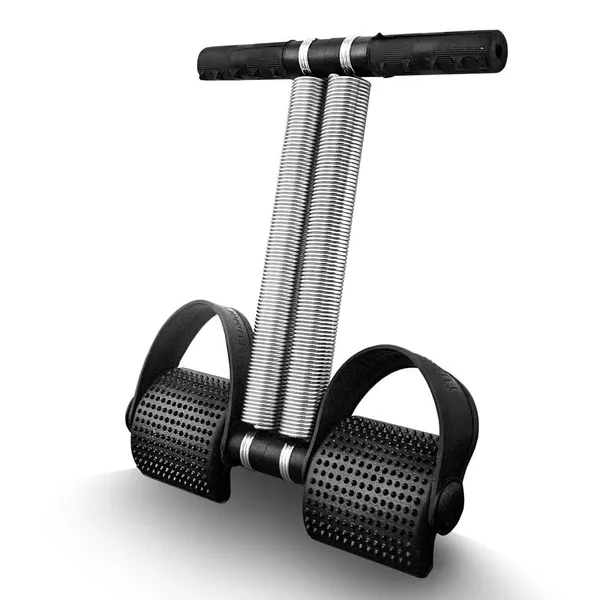 Tummy_Trimmer_Double_Spring_For_Men_And_Women_For_Abs_Workout_Exercise_Machine_For_Women_And_Men_Exercise_In_Gym_Home_For_Abdominal_Workout_Belly_Exercises_Waist_Trimmer_Tummy_Twister_Black