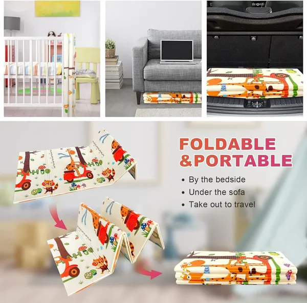 Baby_Play_Mat_Extra_Large_Reversiblebis_Bpa_Free_Foldable_Foam_Crawling_Mat_2_Meter_X_1.5_Meter_X_6Mm_Thickness_Alphanumeric_Giraffe
