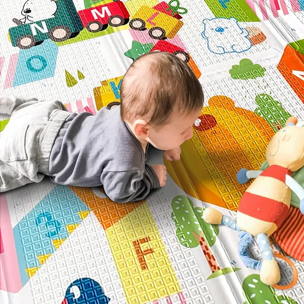Baby_Play_Mat_Extra_Large_Reversiblebis_Bpa_Free_Foldable_Foam_Crawling_Mat_2_Meter_X_1.5_Meter_X_6Mm_Thickness_Alphanumeric_Giraffe