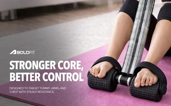 Tummy_Trimmer_Double_Spring_For_Men_And_Women_For_Abs_Workout_Exercise_Machine_For_Women_And_Men_Exercise_In_Gym_Home_For_Abdominal_Workout_Belly_Exercises_Waist_Trimmer_Tummy_Twister_Black