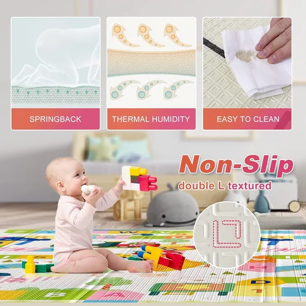 Baby_Play_Mat_Extra_Large_Reversiblebis_Bpa_Free_Foldable_Foam_Crawling_Mat_2_Meter_X_1.5_Meter_X_6Mm_Thickness_Alphanumeric_Giraffe