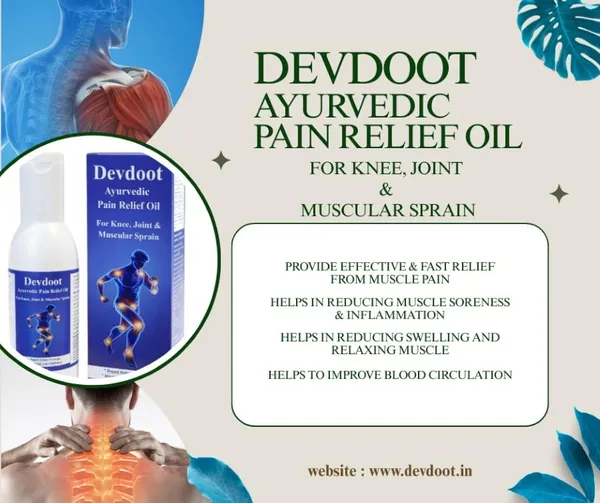 Devdoot_Ayurvedic_Pain_Relief_Oil_For_Joint_Knee_Muscle_Back_Sprain_Pain_Natural_Formula_For_Comfort_Relaxation_50_Ml