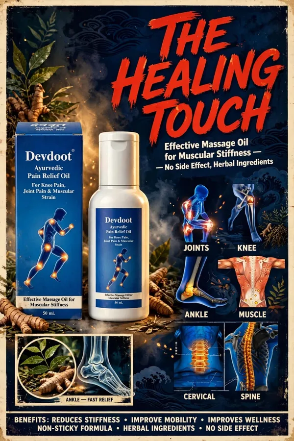 Devdoot_Ayurvedic_Pain_Relief_Oil_For_Joint_Knee_Muscle_Back_Sprain_Pain_Natural_Formula_For_Comfort_Relaxation_50_Ml
