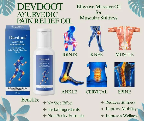 Devdoot_Ayurvedic_Pain_Relief_Oil_For_Joint_Knee_Muscle_Back_Sprain_Pain_Natural_Formula_For_Comfort_Relaxation_50_Ml