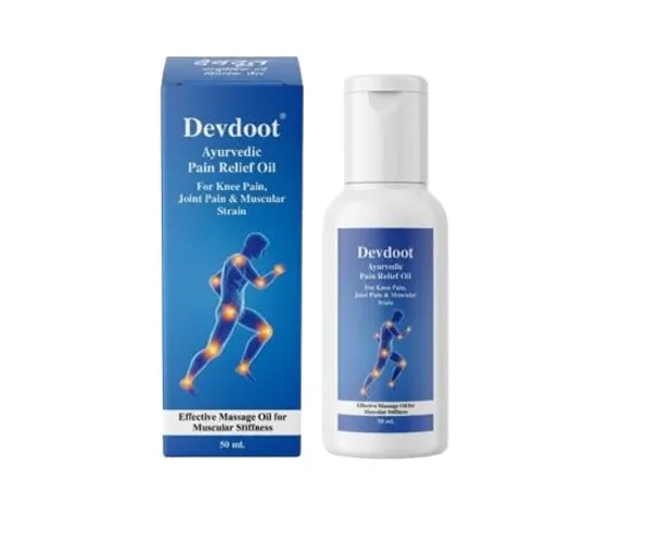 Devdoot_Ayurvedic_Pain_Relief_Oil_For_Joint_Knee_Muscle_Back_Sprain_Pain_Natural_Formula_For_Comfort_Relaxation_50_Ml