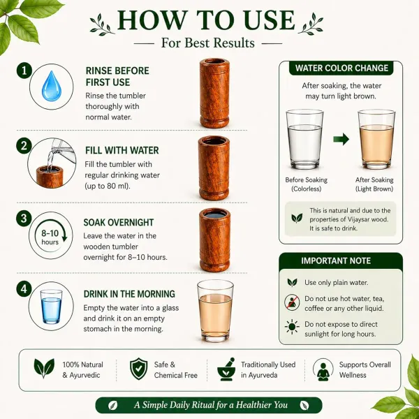 Vijaysar_Drinking_Wooden_Glass__for_Diabetes_|_Blood_Sugar_|_Handcrafted_Madhumeh_Ayurvedic_Tree_Glass_|_Indian_Kino_Tree_Pterocarpus_Marsupium__100_Ml_Capicity
