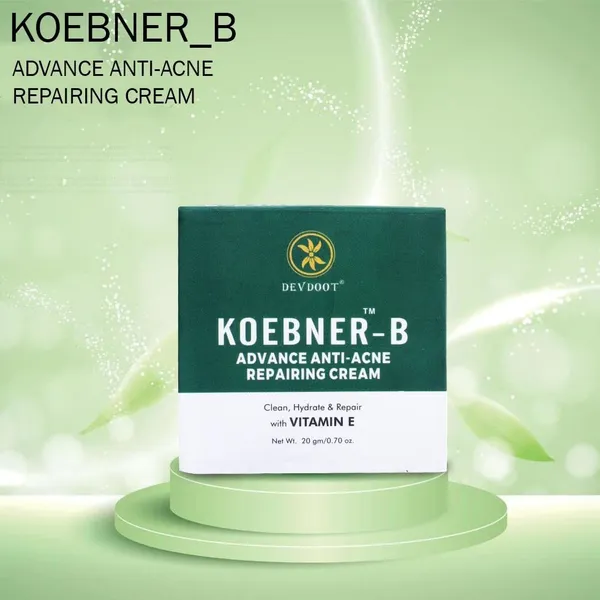 Koebner-B_Advance_Anti-Acne_Repairing_Cream_-_20_Gm_x_2_Pc