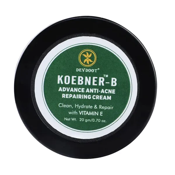 Koebner-B_Advance_Anti-Acne_Repairing_Cream_-_20_Gm_x_2_Pc