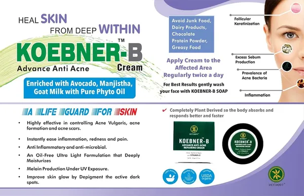 Koebner-B_Advance_Anti-Acne_Repairing_Cream_-_20_Gm_x_2_Pc