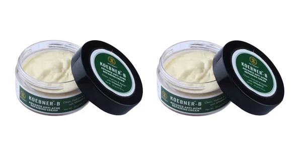 Koebner-B_Advance_Anti-Acne_Repairing_Cream_-_20_Gm_x_2_Pc