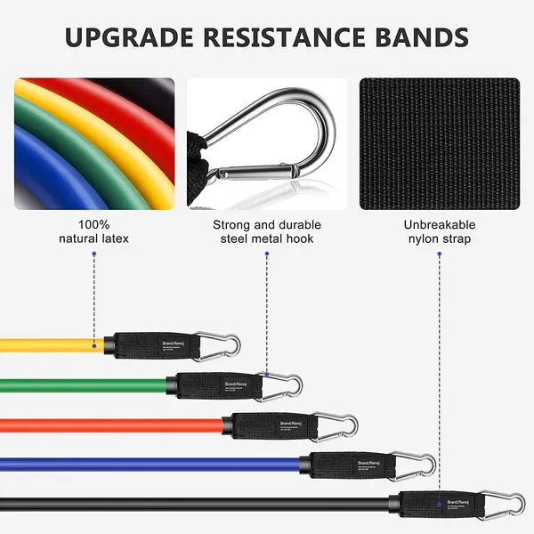 Resistance_Bands_Set_Of_5_For_Exercise_Stretching_And_Workout_Toning_Tube_Kit_With_Foam_Handles_Door_Anchor_Ankle_Strap_And_Carry_Bag_For_Men_Women