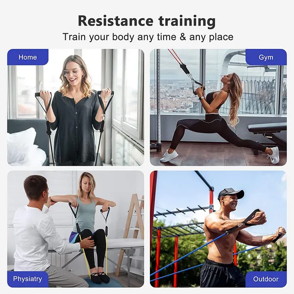 Resistance_Bands_Set_Of_5_For_Exercise_Stretching_And_Workout_Toning_Tube_Kit_With_Foam_Handles_Door_Anchor_Ankle_Strap_And_Carry_Bag_For_Men_Women