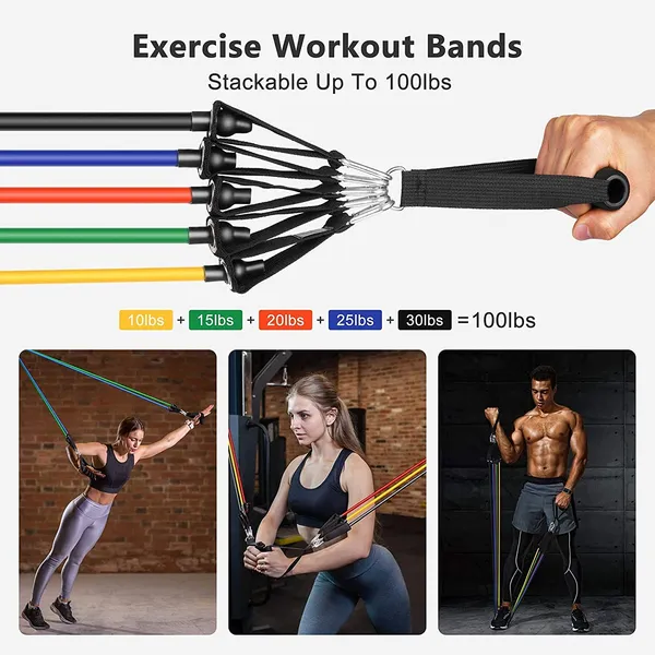 Resistance_Bands_Set_Of_5_For_Exercise_Stretching_And_Workout_Toning_Tube_Kit_With_Foam_Handles_Door_Anchor_Ankle_Strap_And_Carry_Bag_For_Men_Women