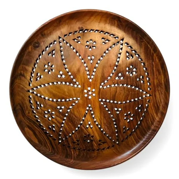 Wooden_Carved_Serving_Bowl_With_Decorative_Pattern_10_Inch