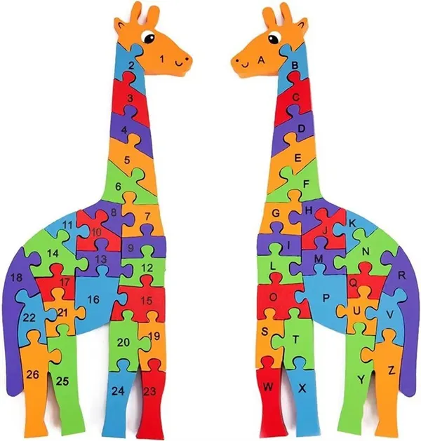 Wooden_Giraffe_Number_Puzzle_for_Kids