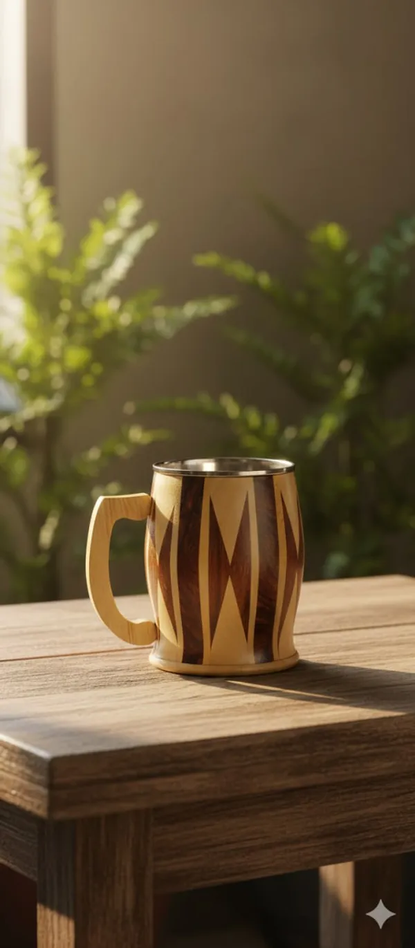 Stainless_Steel_Gold_Geometric_Pattern_Coffee_Mug_11_CM