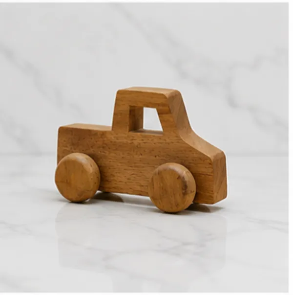 Handcrafted_Wooden_Toy_Car_for_Kids