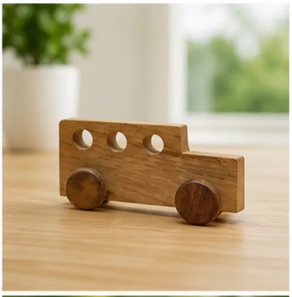 Wooden_Bus_Toy_for_Kids