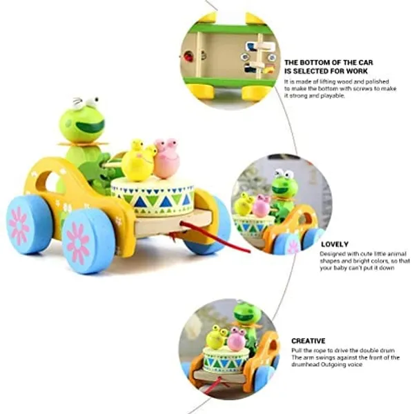 PULL_ALONG_MUSICAL_TOY_WOODEN_FROG