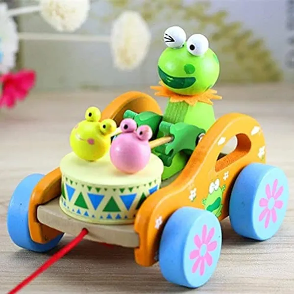 PULL_ALONG_MUSICAL_TOY_WOODEN_FROG
