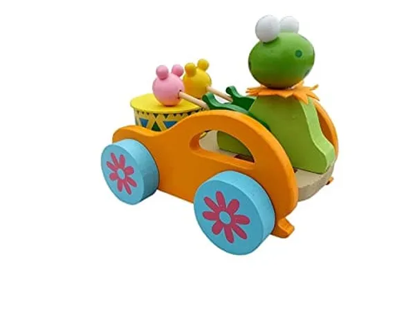 PULL_ALONG_MUSICAL_TOY_WOODEN_FROG