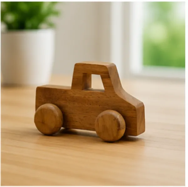 Handcrafted_Wooden_Toy_Car_for_Kids