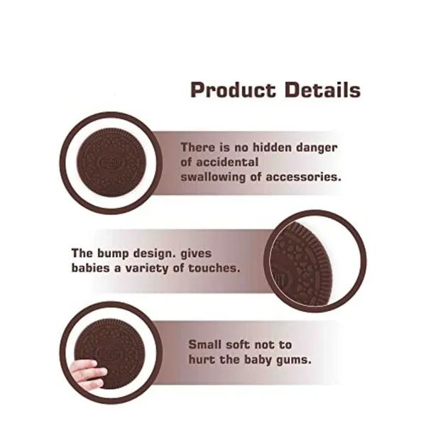 Silicone_Cookie_Biscuit_Teether_for_Babies