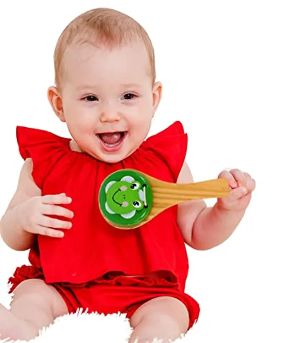 Green_Frog_Character_Musical_Toy_Rattle_for_Kids