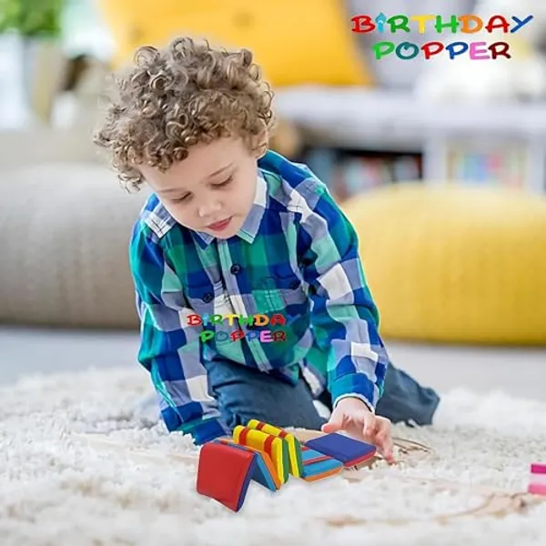 Colorful_Wooden_Caterpillar_Stacking_Blocks_Toy_for_Kids