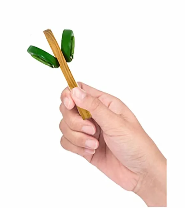 Green_Frog_Character_Musical_Toy_Rattle_for_Kids