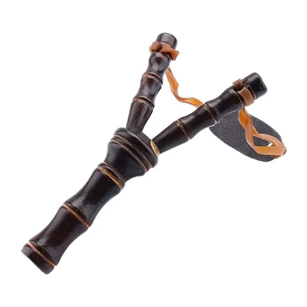 Wooden_Bamboo_Style_Slingshot_with_Rubber_Bands
