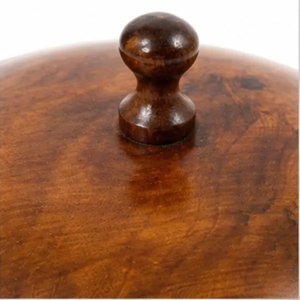 Wooden_Round_Storage_Box_with_Lid_for_Kitchen_and_Home