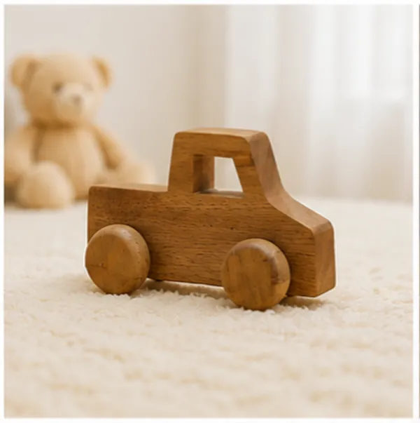 Handcrafted_Wooden_Toy_Car_for_Kids