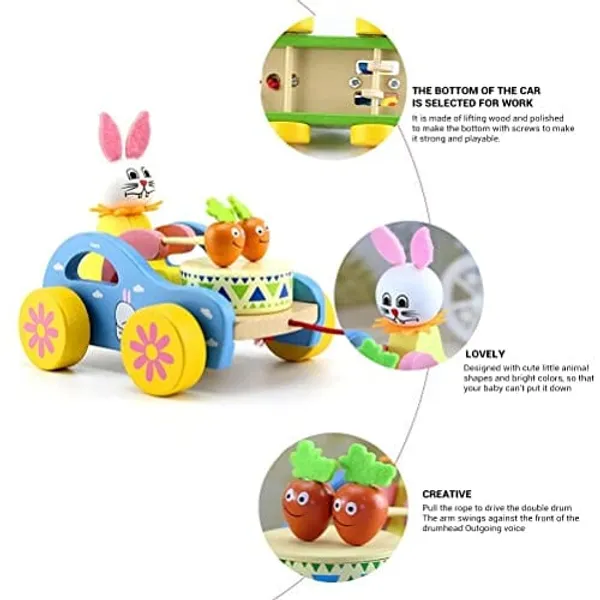 PULL_ALONG_MUSICAL_TOY_WOODEN_BUNNY