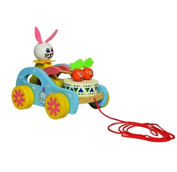 PULL_ALONG_MUSICAL_TOY_WOODEN_BUNNY
