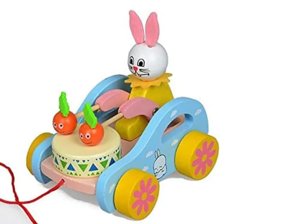 PULL_ALONG_MUSICAL_TOY_WOODEN_BUNNY
